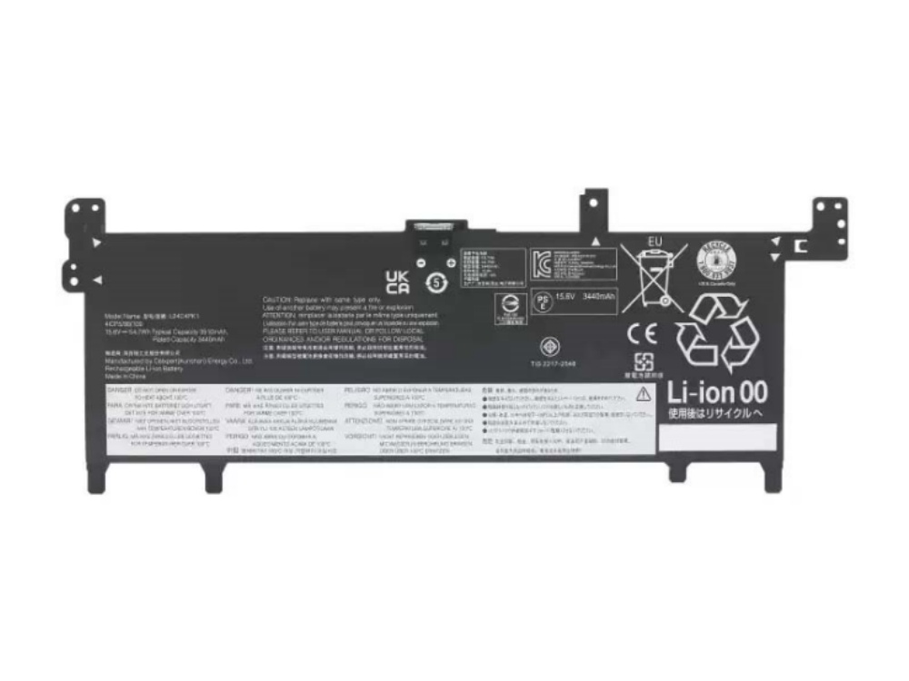 Lenovo L24C4PK1