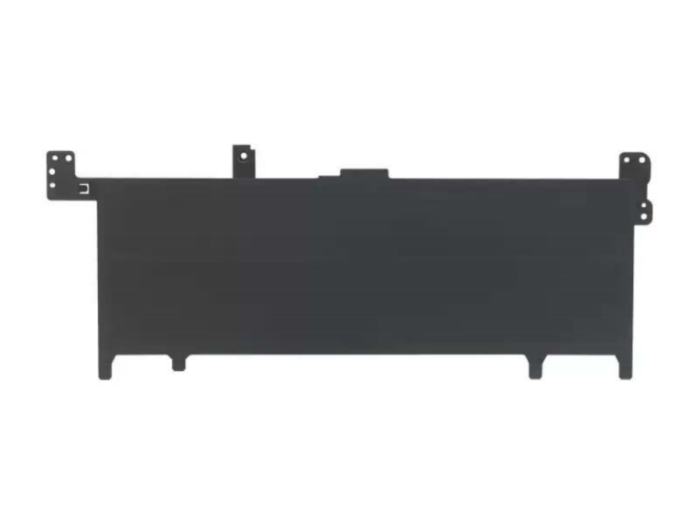 Lenovo L24C4PK1