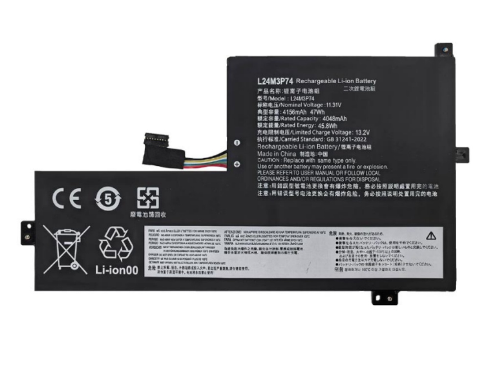L24M3P74