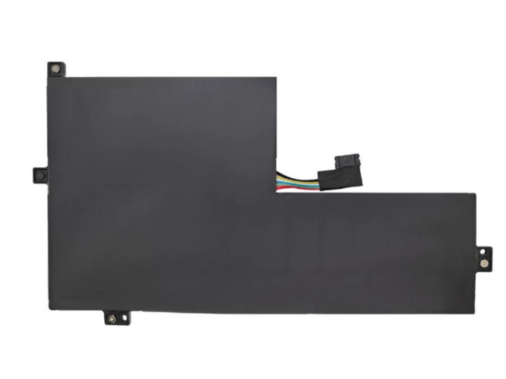 L24M3P74