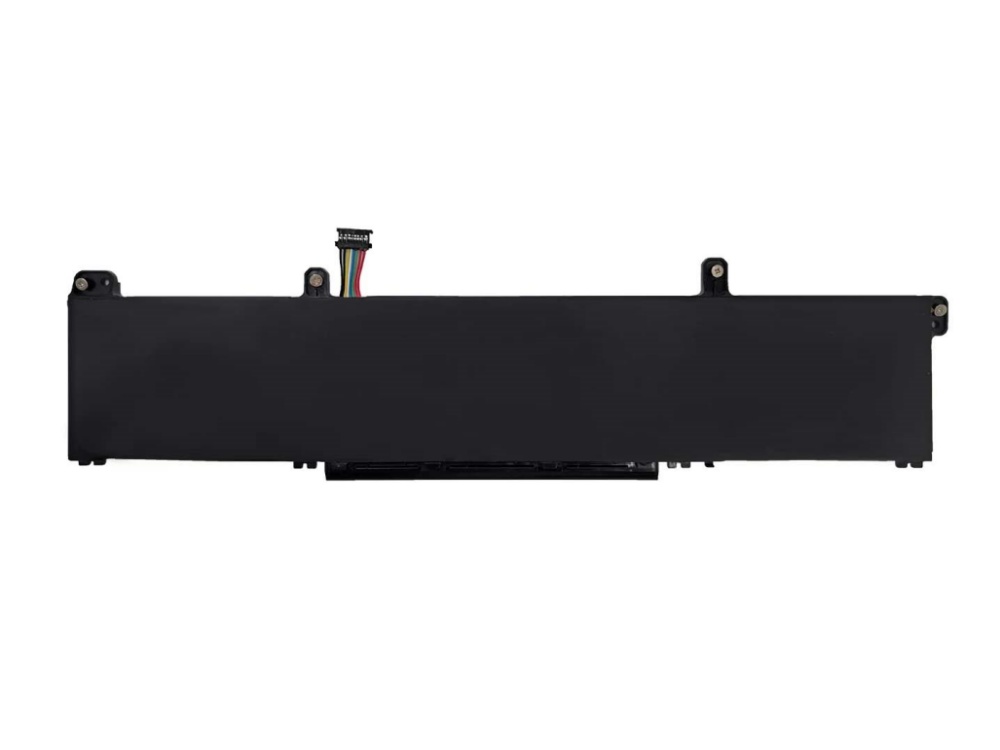 Lenovo L24M3P75