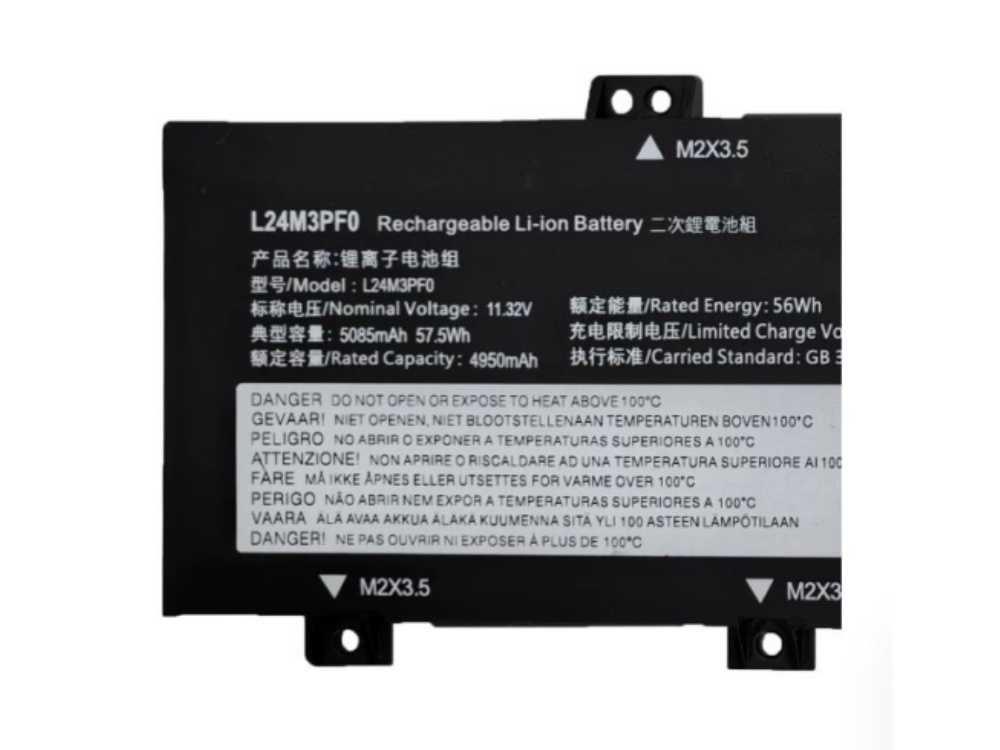 L24M3PF0