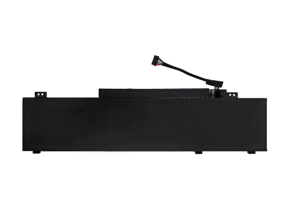 Lenovo L24M3PF2