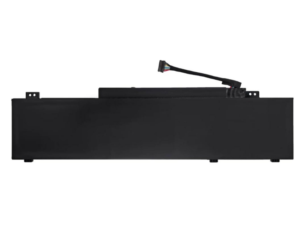 Lenovo L24M3PK2