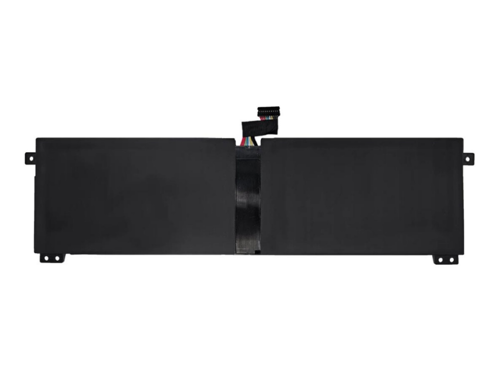 Lenovo L24M4PG7