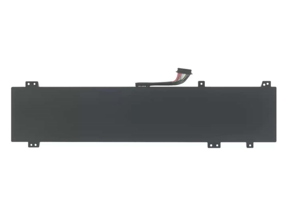 Lenovo L24M4PK6