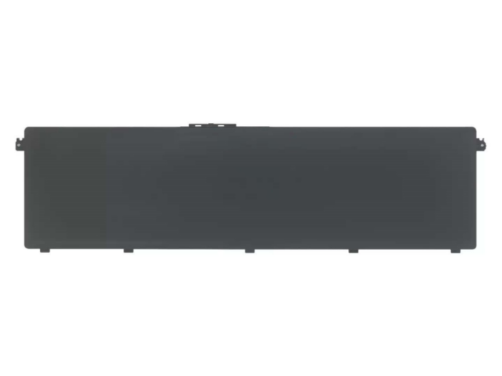 Lenovo L25M4PF1