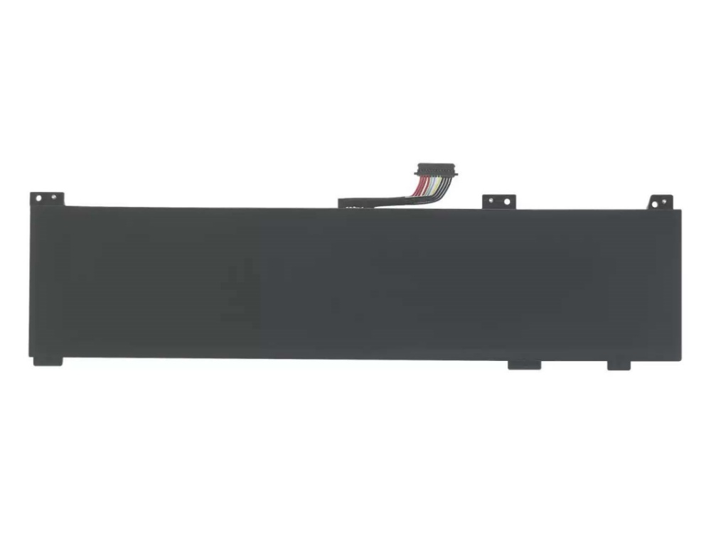 Lenovo L25M4PK0