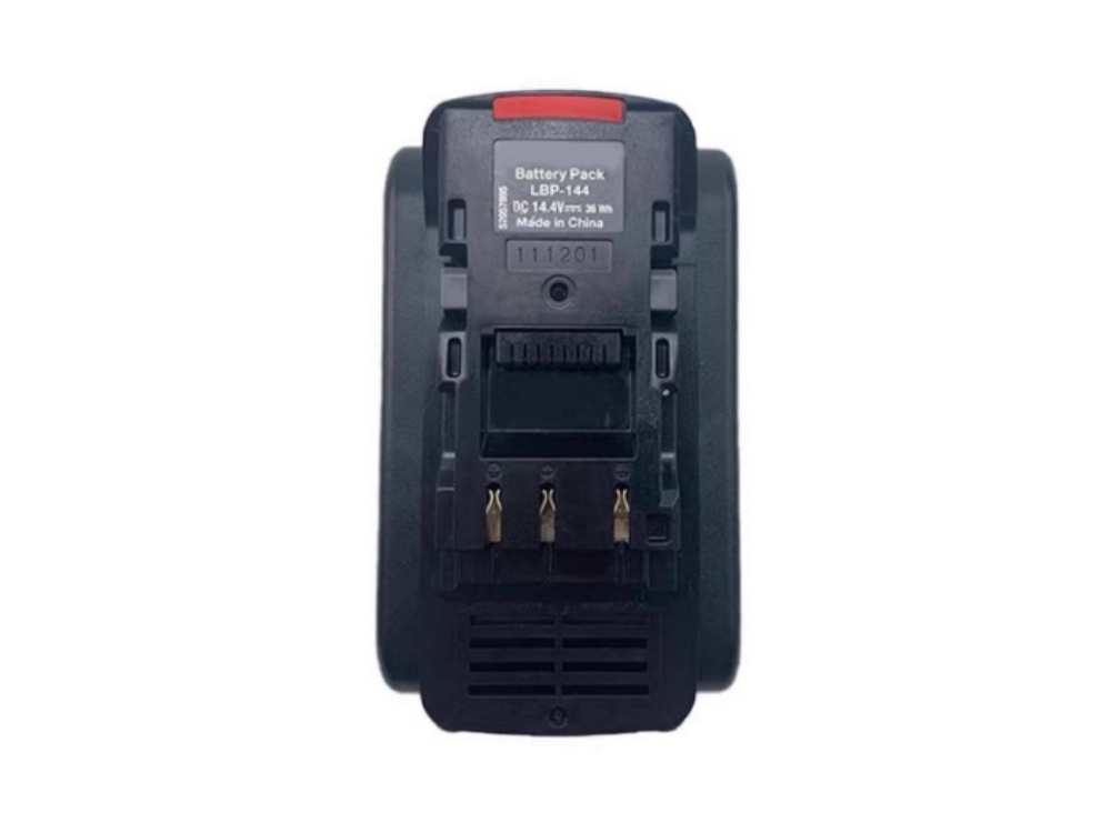 アイスクリーム