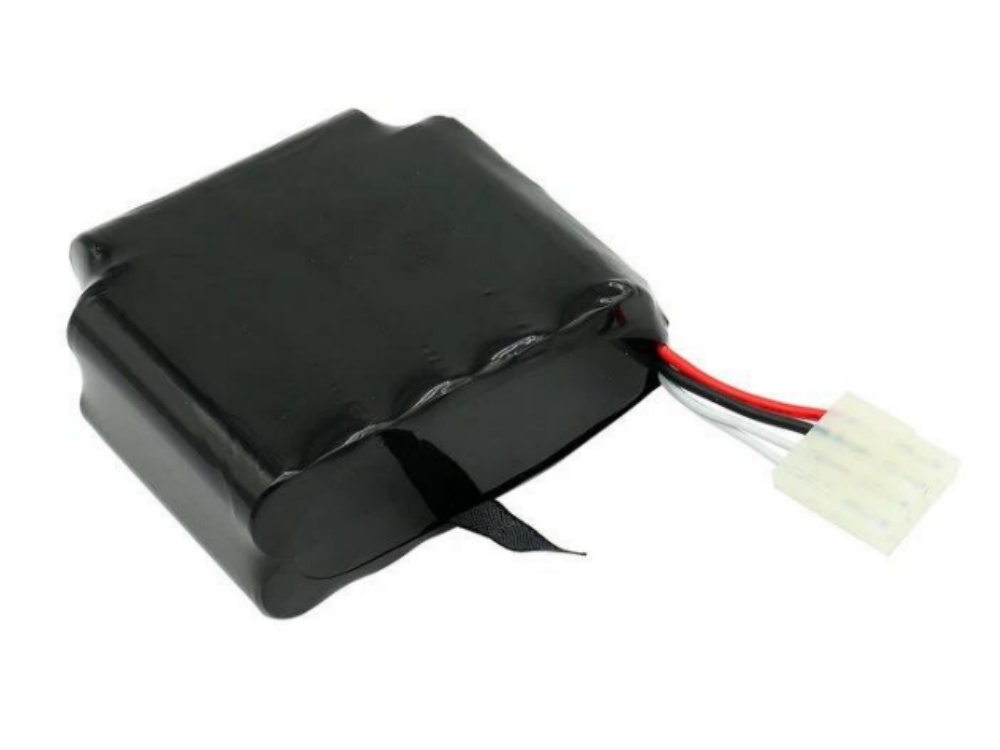 Solair LIP-4S3PX1865X-SPTMOL309B