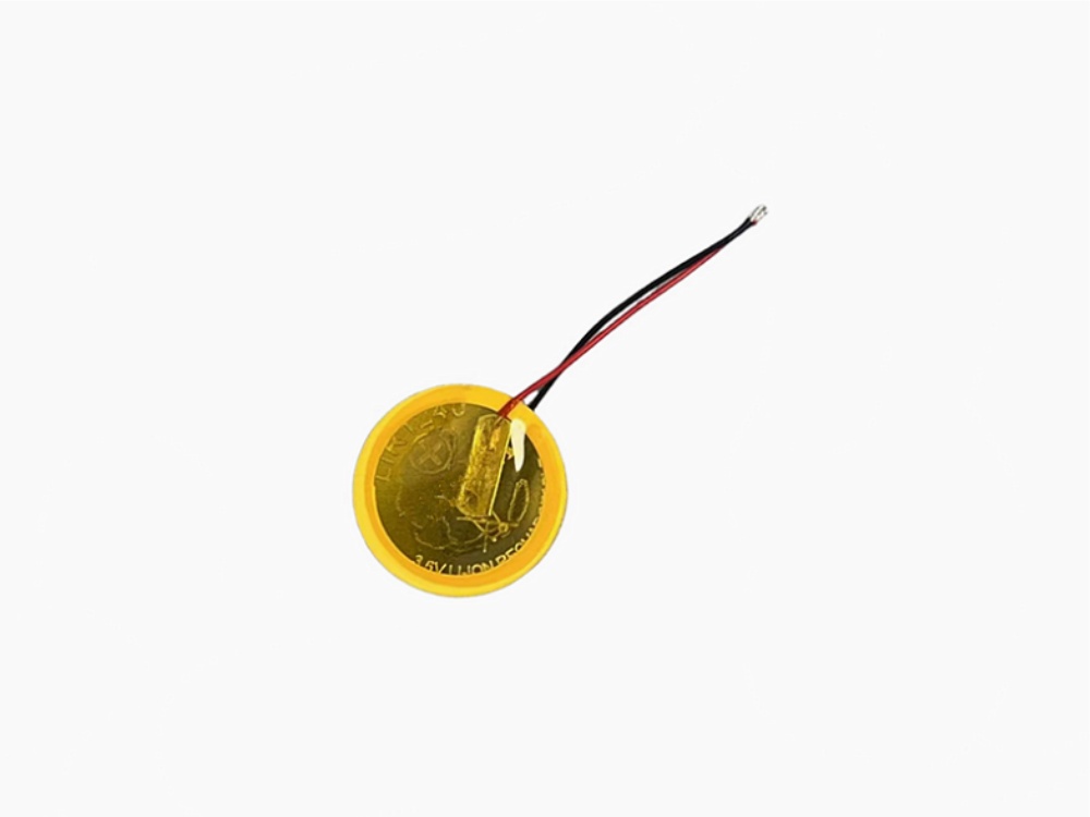 Lidea LIR1240