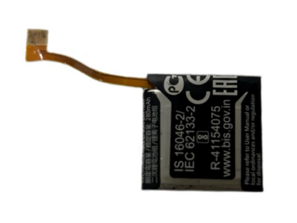 LIS665CSPC