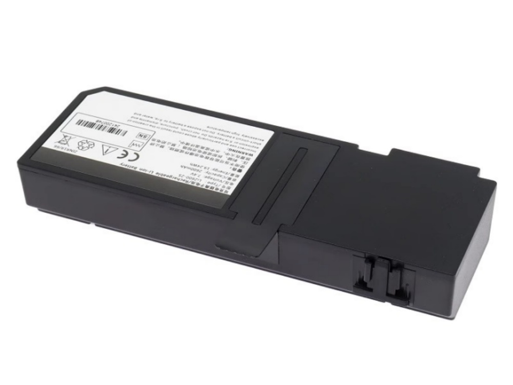 Sino LI2600-2S