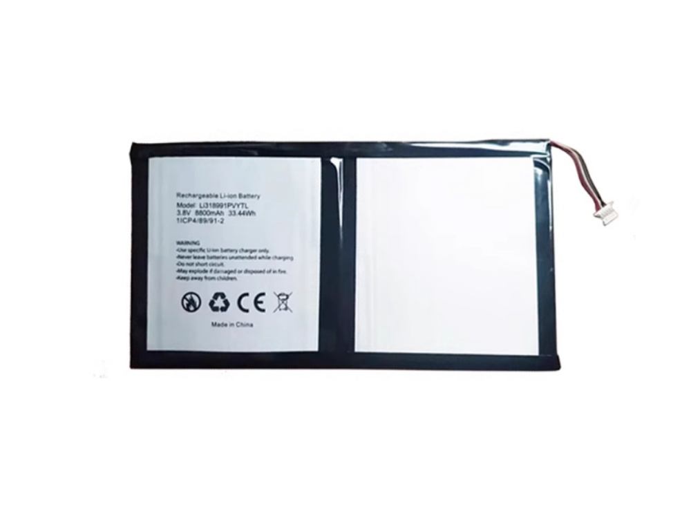 Blackview LI318991PVYTL