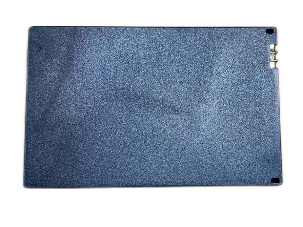 Zte LI3738T42P3H7146150