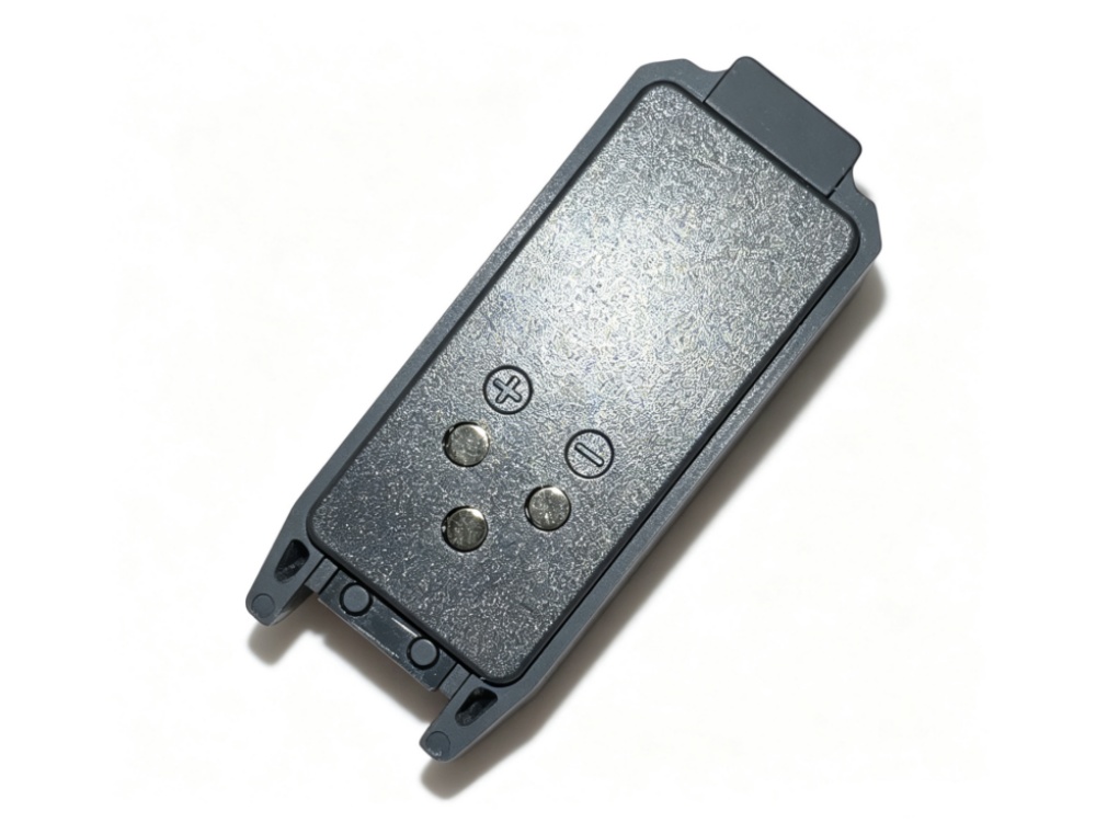 Sram M/N25402