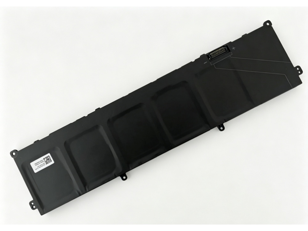 Dell M02R0