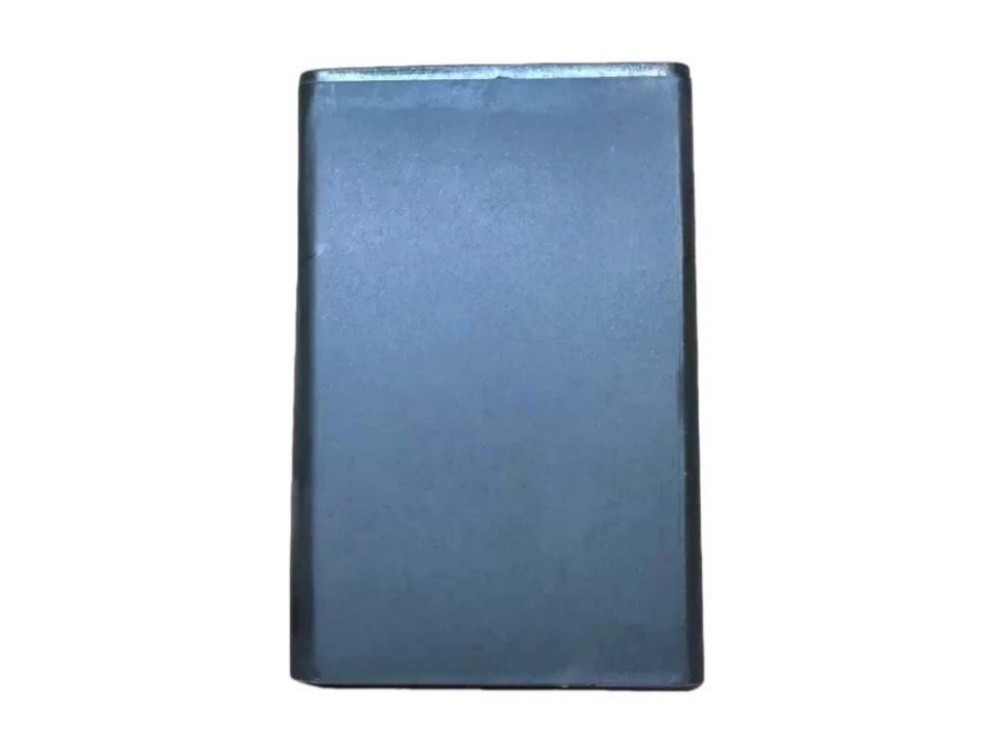 Newmine MG584463