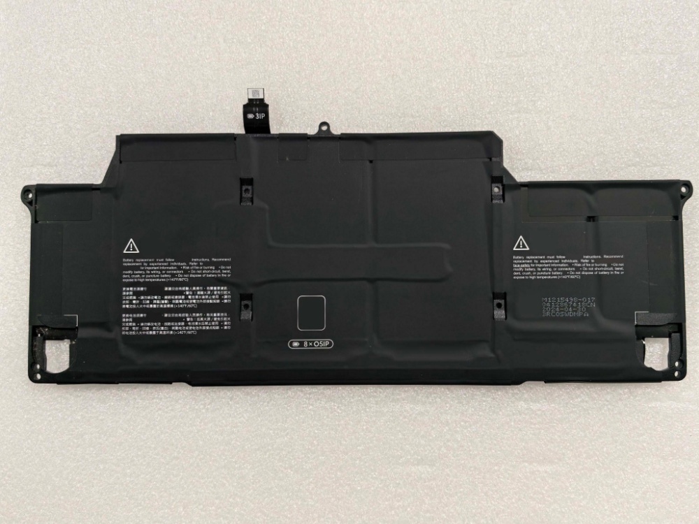 Microsoft MQ29