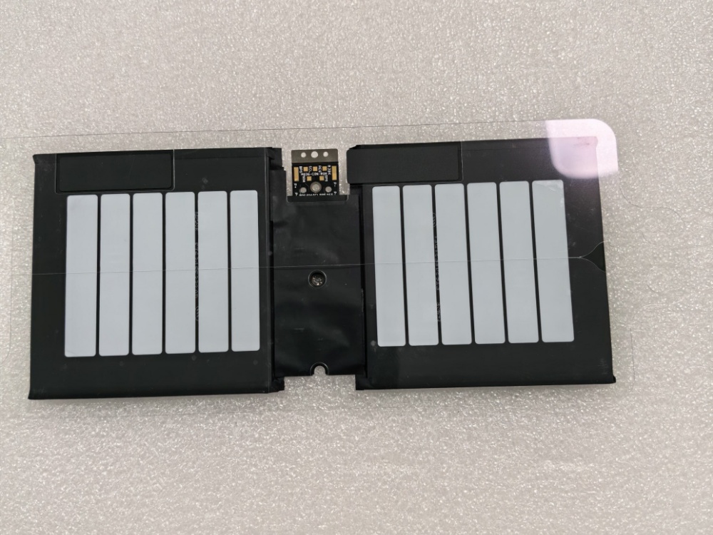 Microsoft MQ36