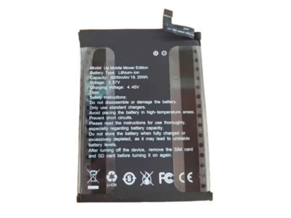 アイスクリーム