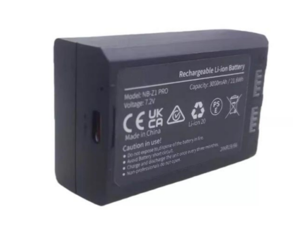 NB-Z1_PRO
