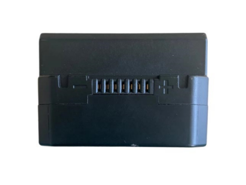 Hikvision NE-4400