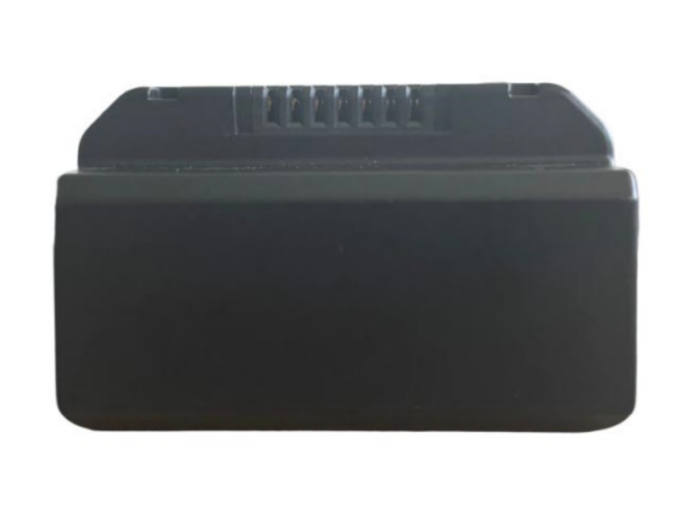 Hikvision NE-4400