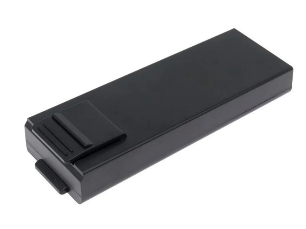 Cu CUSA0601F