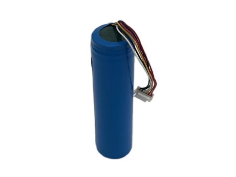 Dahua PFI-3265-N