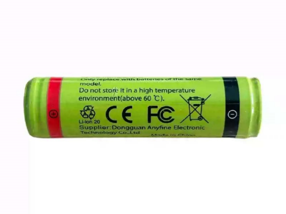 Dahua PFI-3265