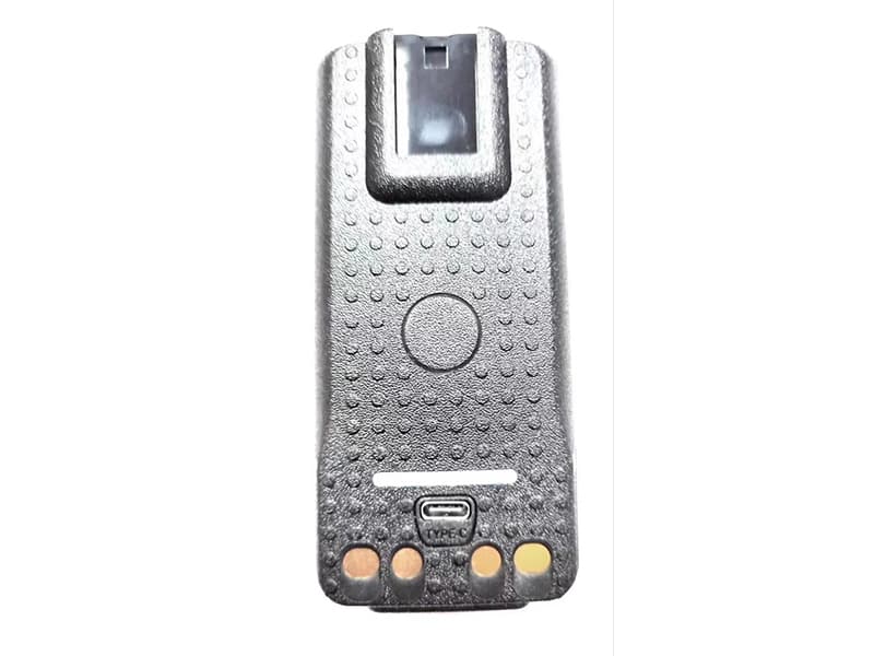 Motorola PMNN4407A