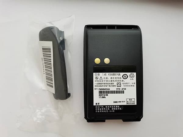 Motorola PMNN4534A
