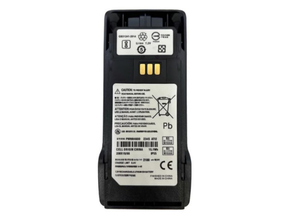 アイスクリーム