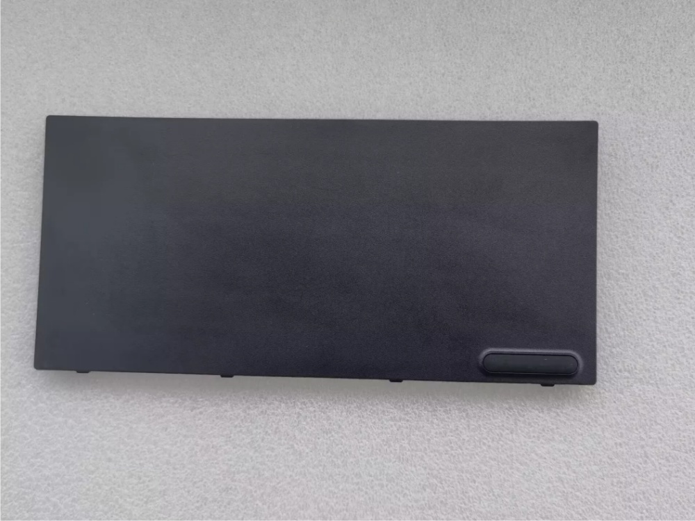Dynabook PS0241UA1BRS