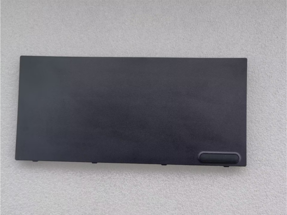 Dynabook PS0241UA1BRS