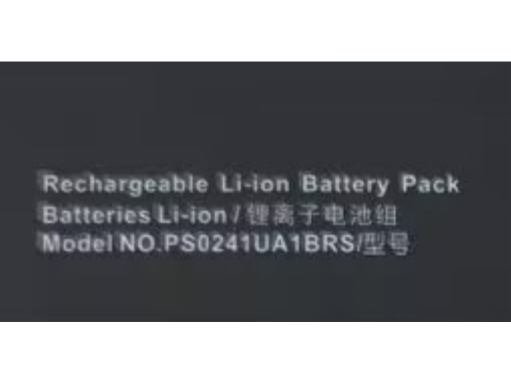 Dynabook PS0241UA1BRS