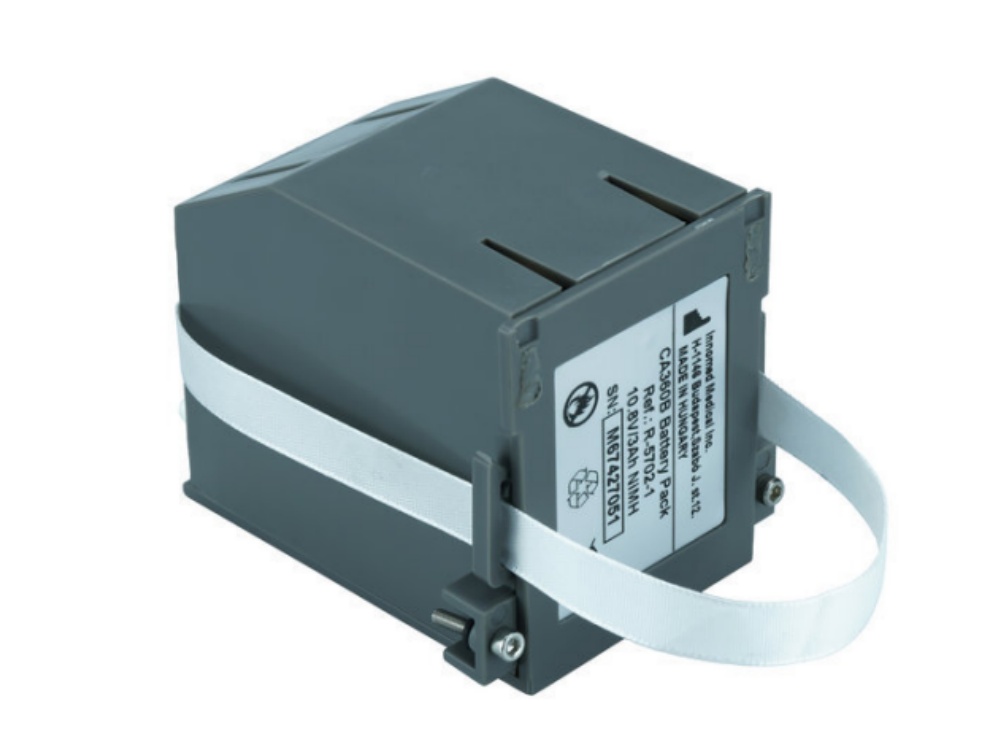 Innomed R-5702-1