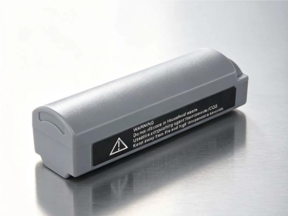 Shure SB904