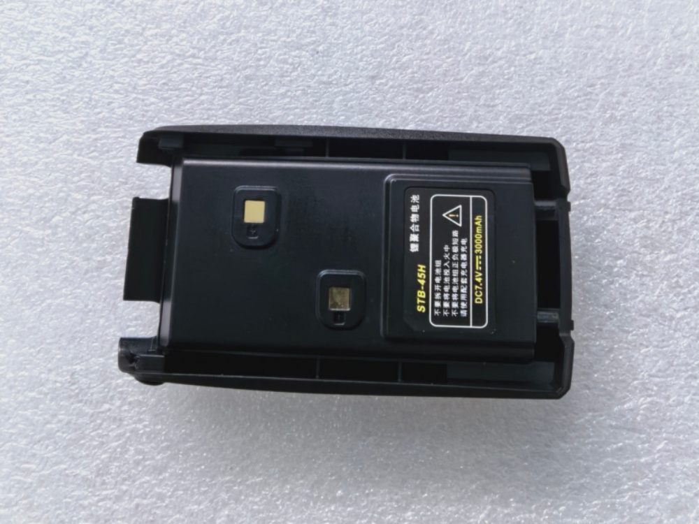 アイスクリーム