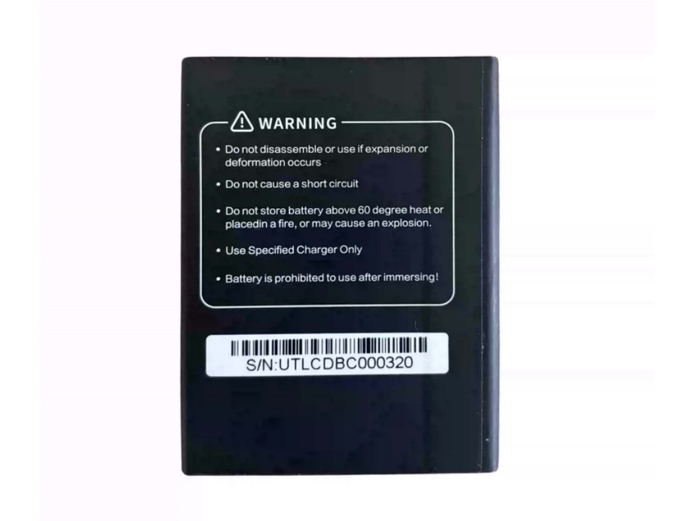 Yungbang U795371PV