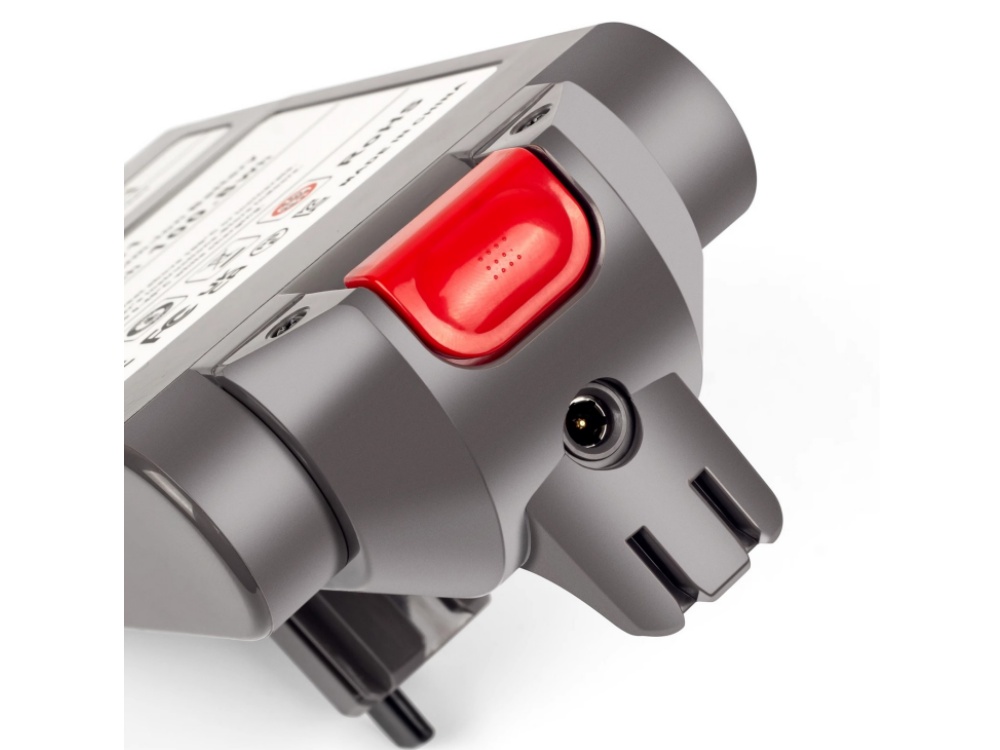 Dyson 970425-01