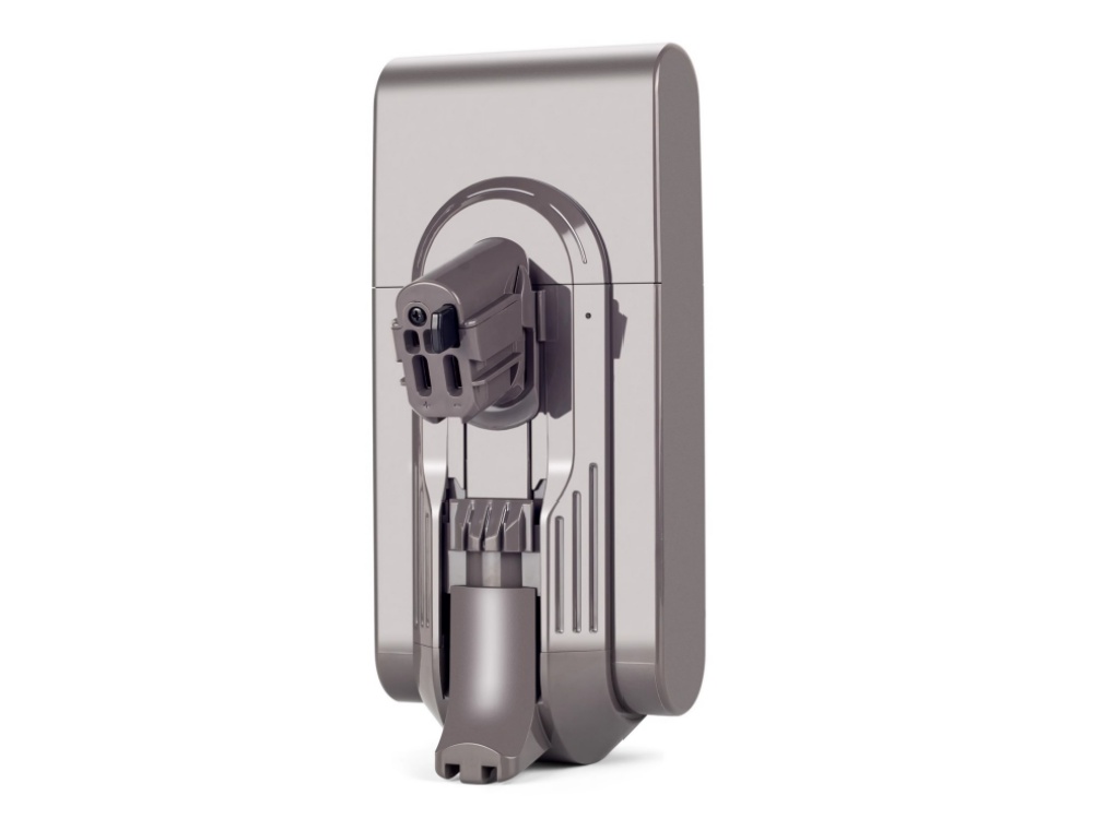 Dyson 970425-01