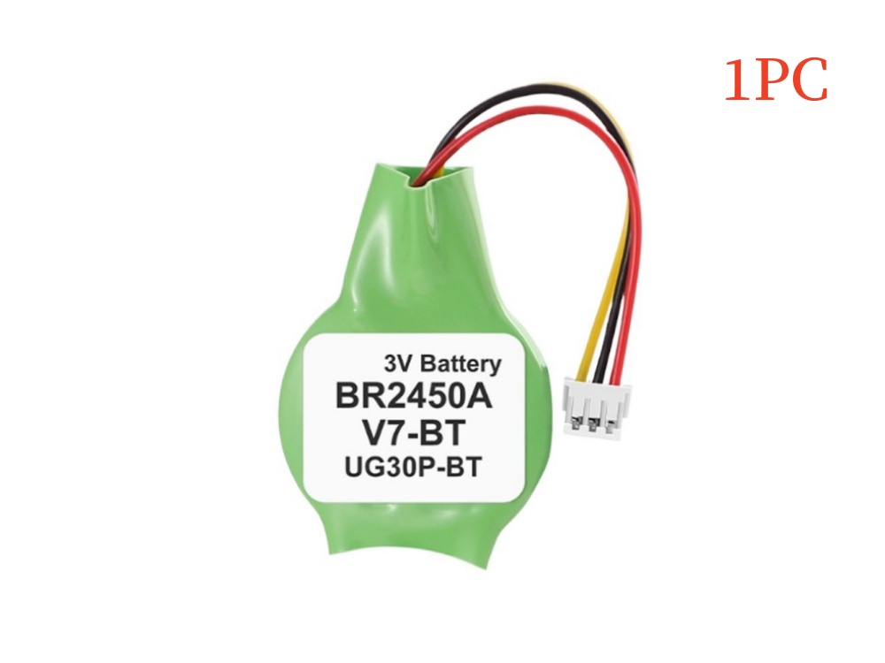 UG30P-BT