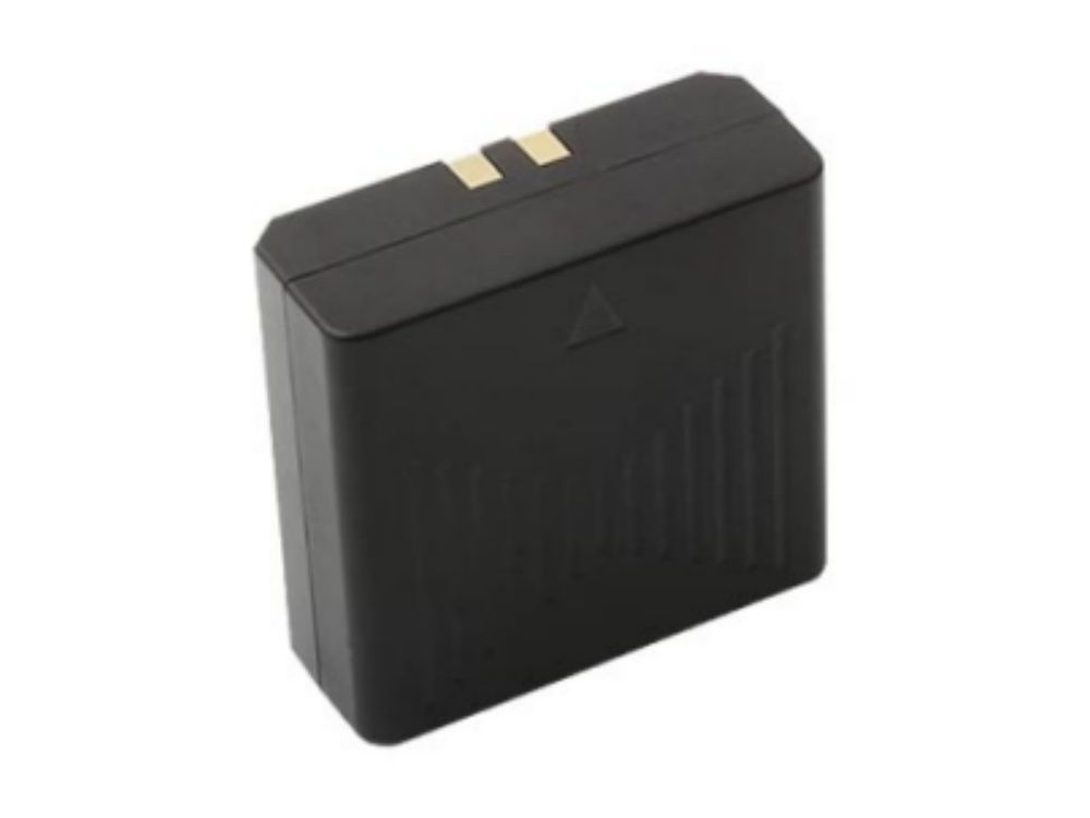 GODOX VB-18 Für GODOX V850/V850II/V860/V860II/V860C/V860N Series Flash VB-18_01