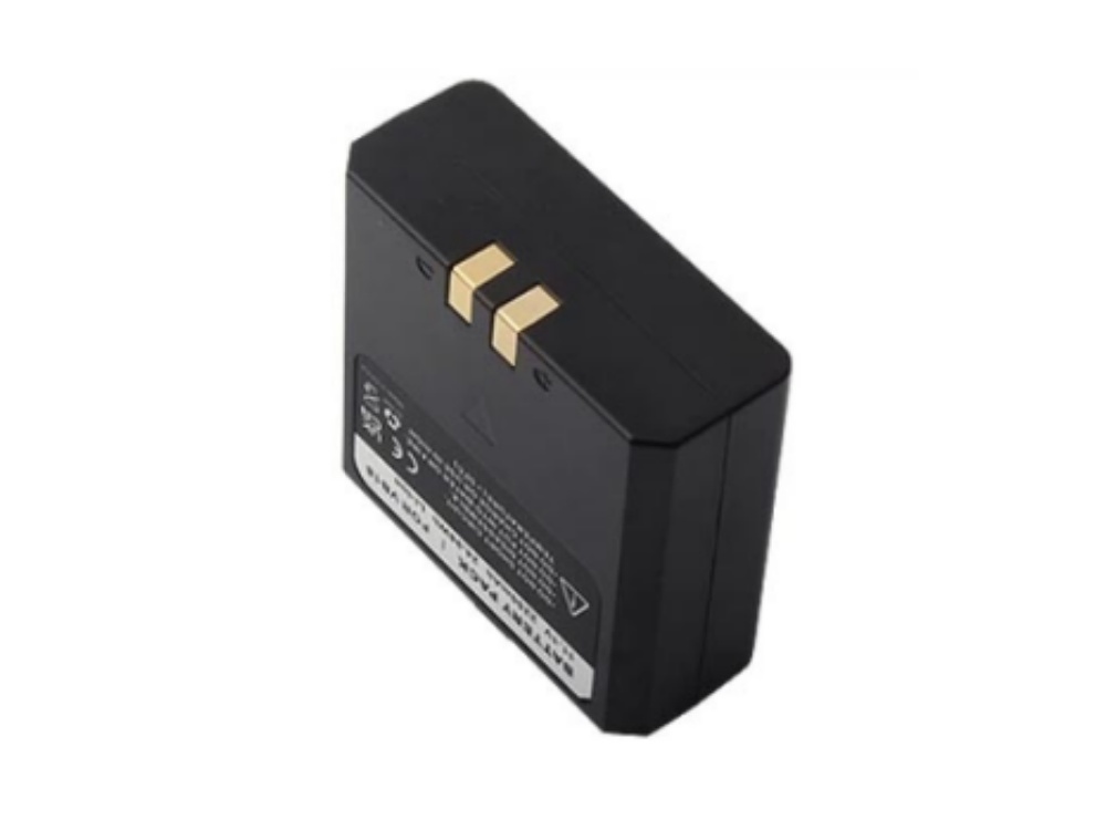 GODOX VB-18 Für GODOX V850/V850II/V860/V860II/V860C/V860N Series Flash VB-18_02