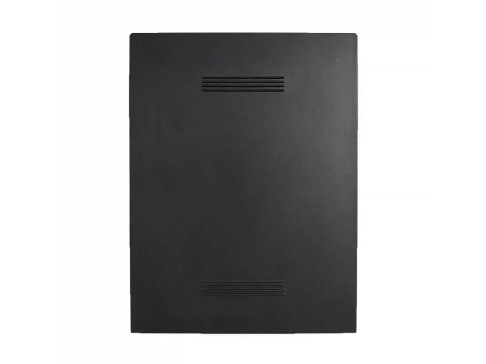 Emdoor YB-4088111-2S1P