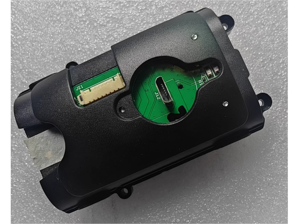 Reolink BATTERY-LI6