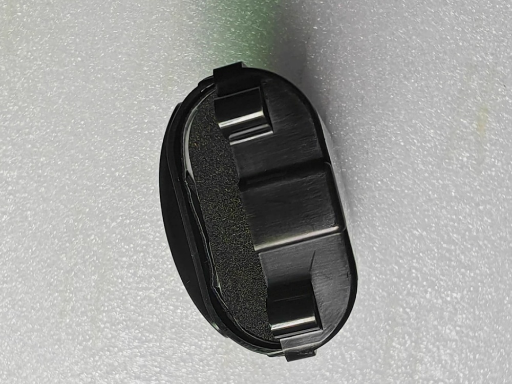 Reolink BATTERY-LI6