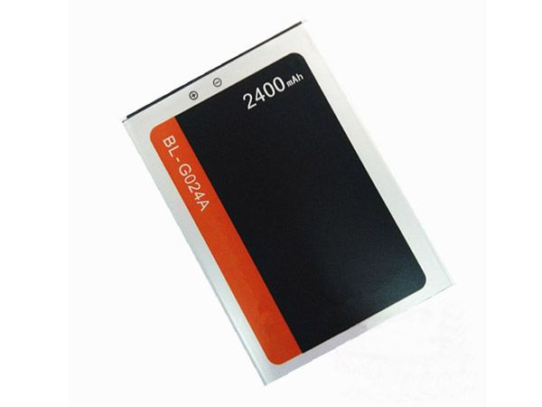 Gionee BL-G024A